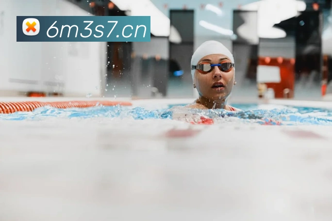 米兰官网注册入口发展历程