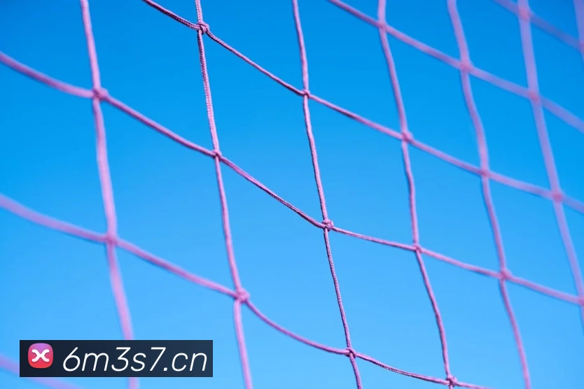 德赫亚转会巴黎新进展：法甲豪门预签协议引发热议